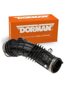 Dorman Engine Air Intake Hose