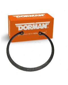 Dorman Wheel Bearing Retaining Ring