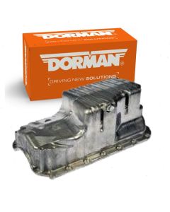 Dorman Engine Oil Pan