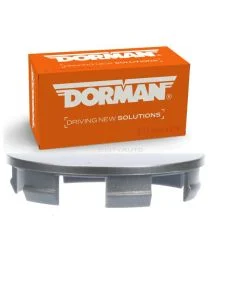Dorman Wheel Cap