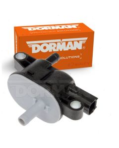 Dorman Vapor Canister Purge Valve
