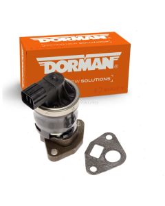 Dorman EGR Valve