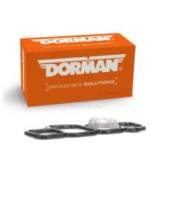 Dorman Engine Variable Valve Timing (VVT) Solenoid Gasket