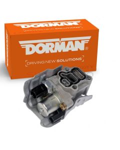Dorman Engine Variable Valve Timing (VVT) Solenoid