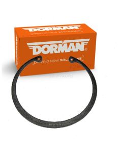 Dorman Wheel Bearing Retaining Ring
