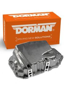 Dorman Engine Oil Pan
