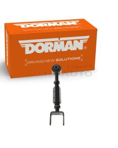 Dorman Suspension Control Arm