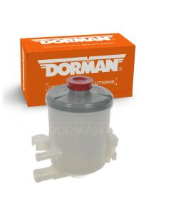 Dorman Power Steering Reservoir