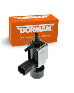 Dorman Engine Intake Manifold Runner Solenoid