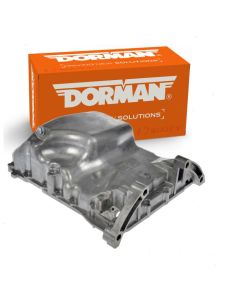 Dorman Engine Oil Pan