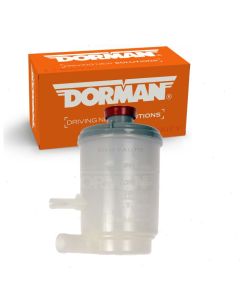 Dorman Power Steering Reservoir