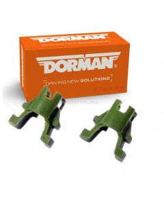 Dorman Fuel Line Clip