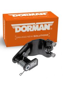 Dorman Sliding Door Roller Assembly