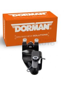 Dorman Sliding Door Roller Assembly
