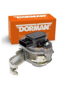 Dorman Accelerator Pedal Sensor