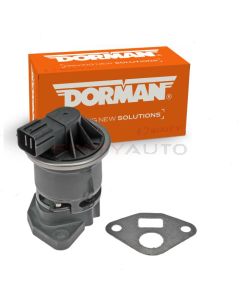 Dorman EGR Valve