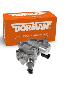 Dorman Engine Variable Valve Timing (VVT) Solenoid