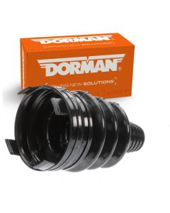 Dorman CV Joint Boot Kit