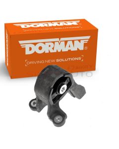 Dorman Differential Mount