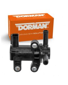 Dorman Vapor Canister Purge Valve