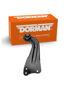 Dorman Suspension Trailing Arm