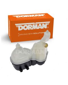 Dorman Engine Coolant Reservoir