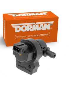Dorman Vapor Canister Purge Valve