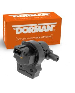 Dorman Vapor Canister Purge Valve