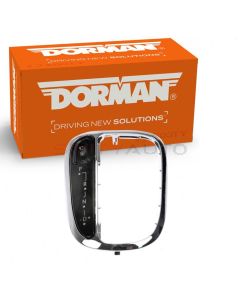 Dorman Automatic Transmission Shift Indicator