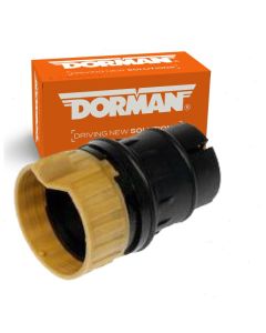 Dorman Automatic Transmission Plug Adapter
