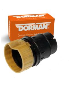 Dorman Automatic Transmission Plug Adapter