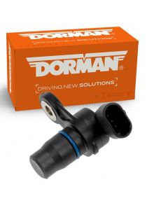 Dorman Engine Camshaft Position Sensor