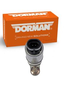 Dorman Engine Variable Valve Timing (VVT) Solenoid