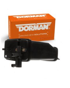 Dorman Vapor Canister