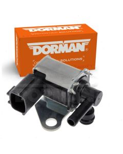 Dorman Vapor Canister Purge Valve