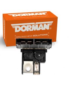 Dorman Battery Fuse