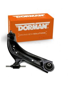 Dorman Suspension Control Arm and Ball Joint Assembly