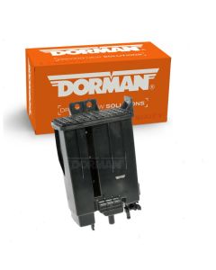 Dorman Vapor Canister