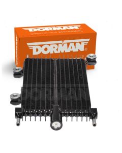 Dorman Automatic Transmission Oil Cooler