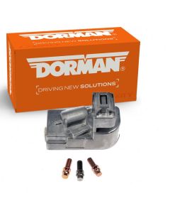 Dorman Steering Column Lock Actuator