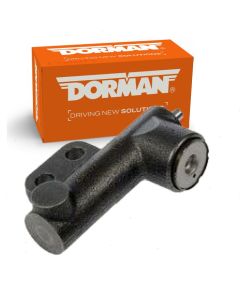 Dorman Engine Timing Belt Tensioner