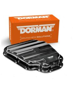 Dorman Engine Oil Pan
