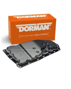 Dorman Automatic Transmission Oil Pan