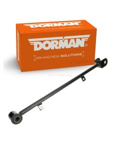 Dorman Suspension Control Arm