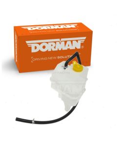 Dorman Engine Coolant Reservoir