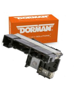 Dorman Battery Fuse