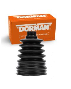 Dorman CV Joint Boot Kit