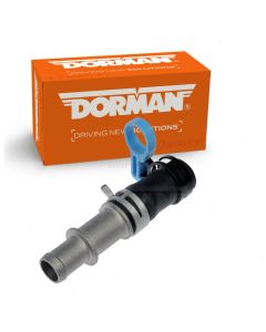 Dorman HVAC Heater Hose Assembly