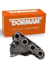 Dorman Exhaust Manifold