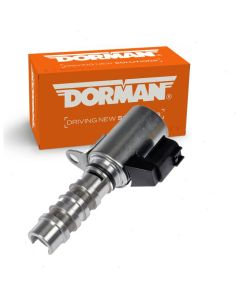 Dorman Engine Variable Valve Timing (VVT) Solenoid